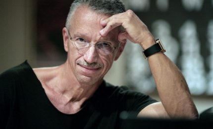 Keith Jarret, ho avuto due icuts non suonerò più