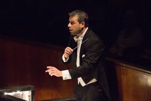 ph © rosellina garbo 2018