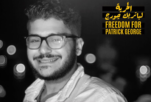 Il Cairo, Patrick Zaky resterà in carcere altri 45 giorni