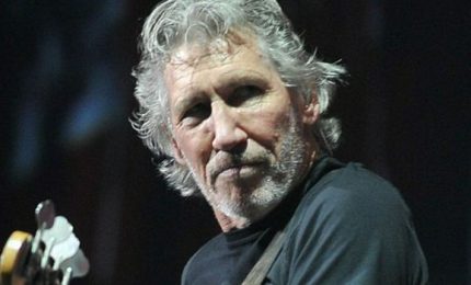 Il trailer del docu-film 'Roger Waters: Us + Them' di Sean Evans