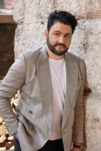 Yusif Eyvazov_copyright Julian Hargreaves_4