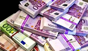 banconoteeuro-145967