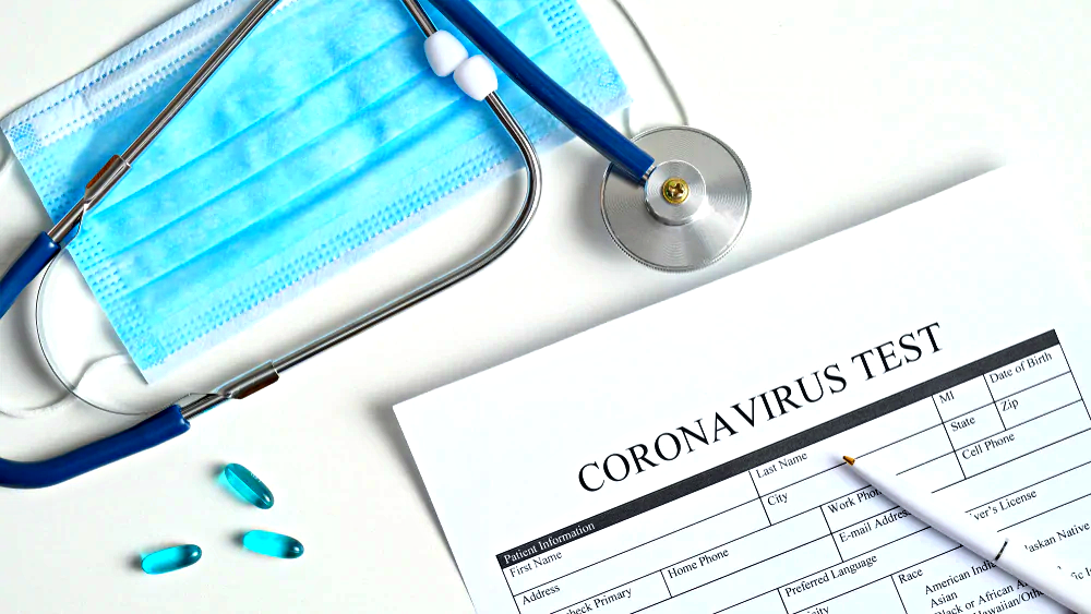 Coronavirus, calano i decessi. Cts: non ci sono le condizioni per riaprire piste sci