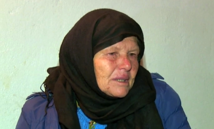 Parla la madre dell'attentatore di Nizza: "Brahim riparava motorini e pregava in continuazione". Intanto, un altro arresto