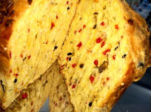 panettone1