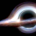 I buchi neri nati prima delle galassie, il James Webb ribalta la cosmologia