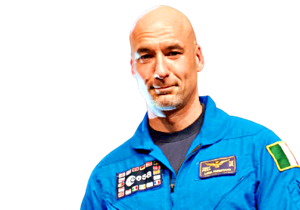 1lucaparmitano - Copia