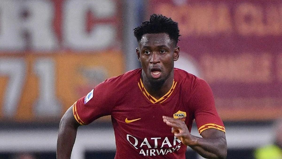 Figc, respinto il ricorso della Roma, resta lo 0-3 con il Bologna