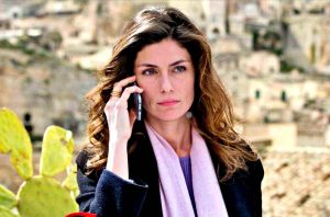 Anna_valle_sorelle_1000