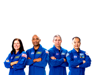 Crew_1missione-removebg-preview