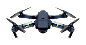 Droni-removebg-preview