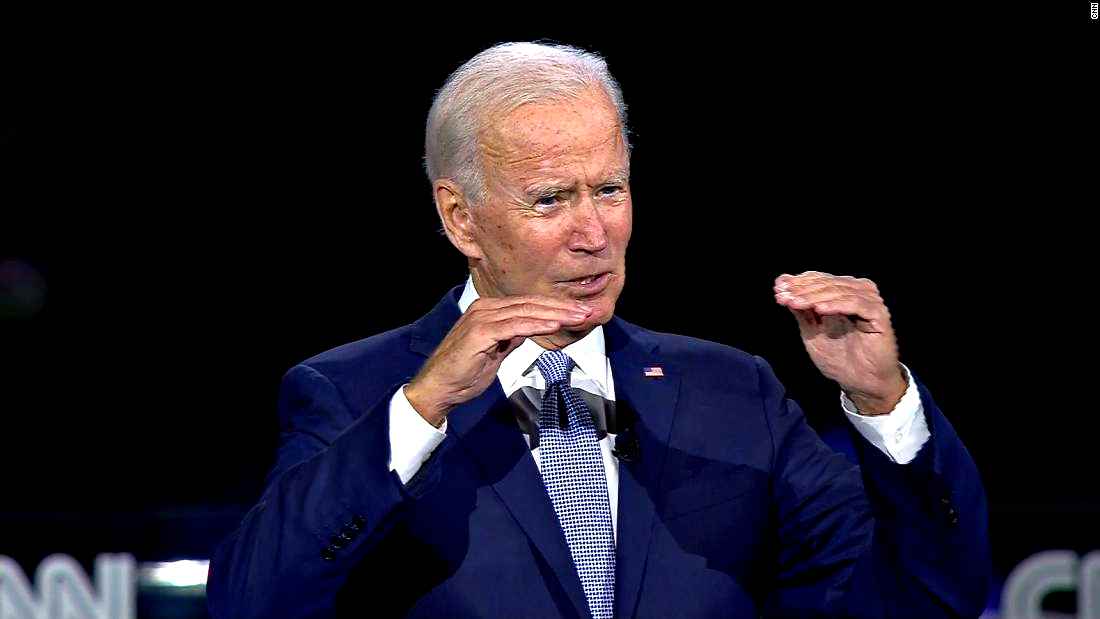 Usa, chi saranno i ministri del neo presidente Biden? Ecco i primi nomi