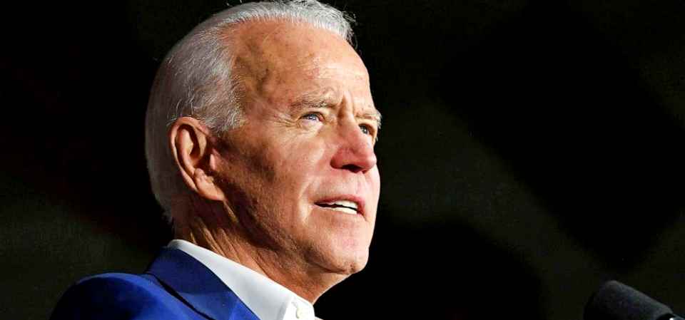 Usa 2020, certificata ufficialmente vittoria di Biden in Michigan