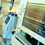 Le cure intenseospedaleterapiaintensiva