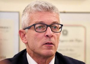 Senatore-Nicola-Morra