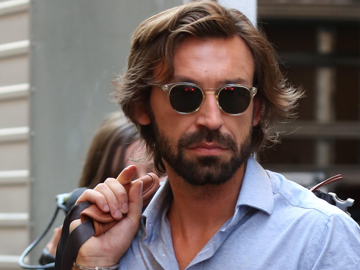 andrea-pirlo