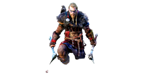 assassins-creed-valhalla-1-1-removebg-preview