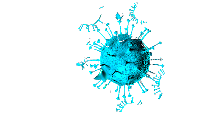 Covid-19, da PoliMi un motore di ricerca che svela mutazioni virus
