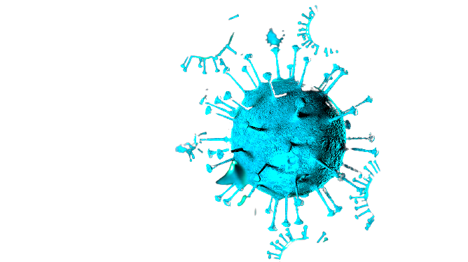 bigstock-d-Illustration-Coronavirus-Co-363340813-removebg-preview