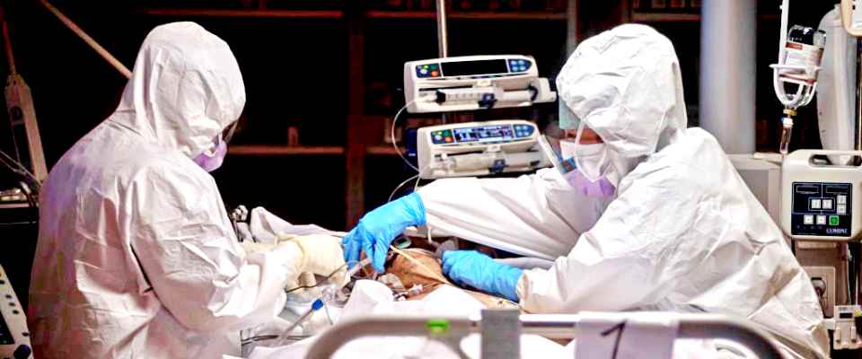 coronavirusmedici-lockdown