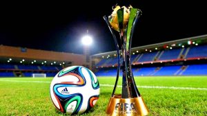 fifaMondiale-per-club