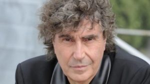 il-batterista-stefano-dorazio-1024x576