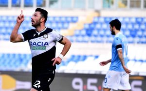 lazio_udinese