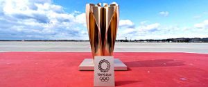 olimpiadi-tokyo-2020-coronavirus