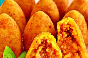 pezzoarancini-al-ragù1