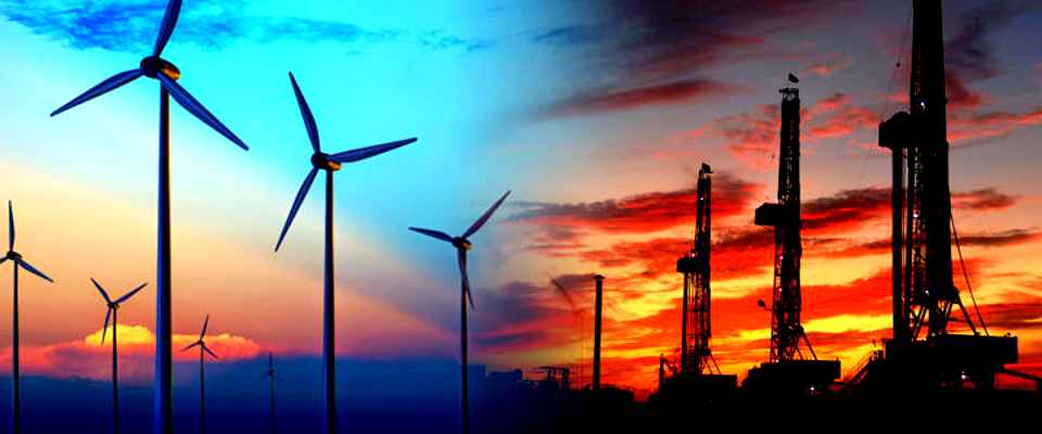 rinnovabili-fossili-720x360