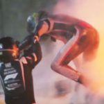 romain-2grosjean-souffre