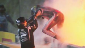 romain-2grosjean-souffre