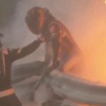 romain-grosjean-ne-souffre