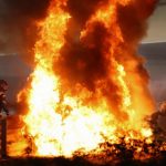 romain-grosjean-souffre