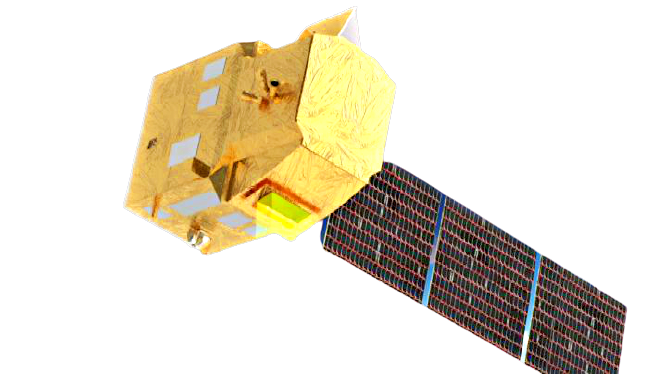 CHIME, CIMR e LSTM, le nuove missioni del programma “Copernicus”