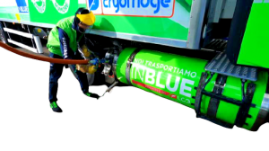 trasportoimpattozerojpg-removebg-preview-1