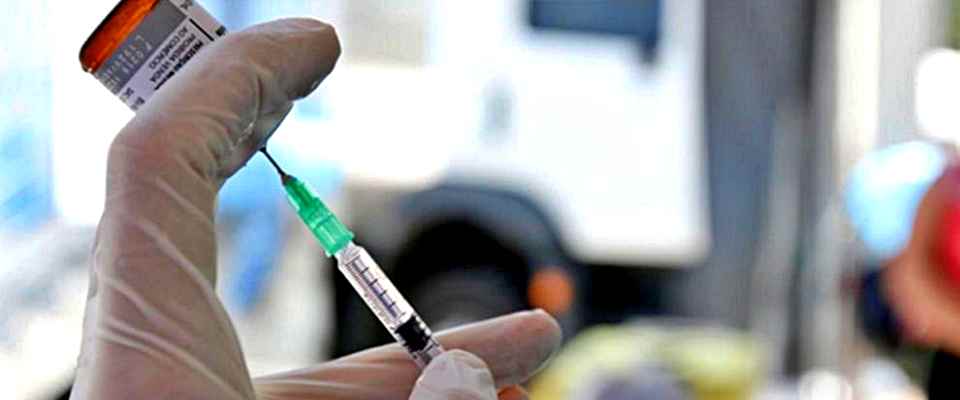 vaccino_covid19_astrazeneca_