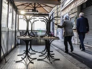 zona-arancione-coronavirus