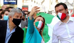 00056BE1-salvini-meloni-e-tajani