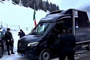 17_trasporto_vaccino