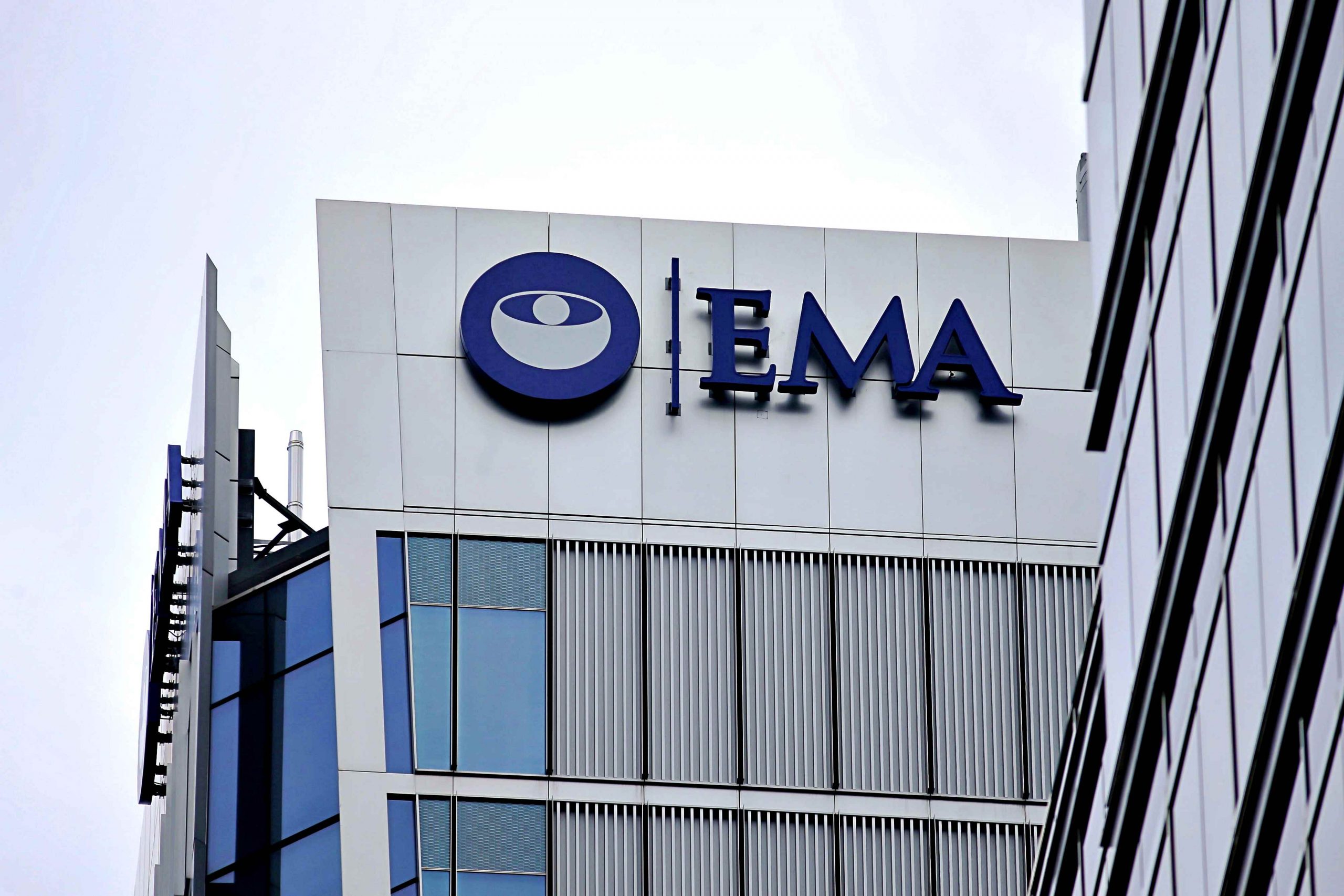 Verso la commercializzazione, Ema decide su 2 vaccini il 29 dicembre e 12 gennaio