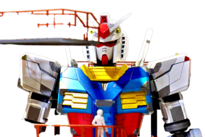 1Gundam-Factory-Yokohama-4-removebg-preview