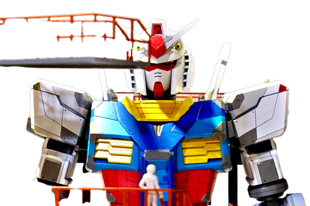 1Gundam-Factory-Yokohama-4-removebg-preview