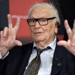 SPAIN-FASHION-080-BARCELONA-CARDIN