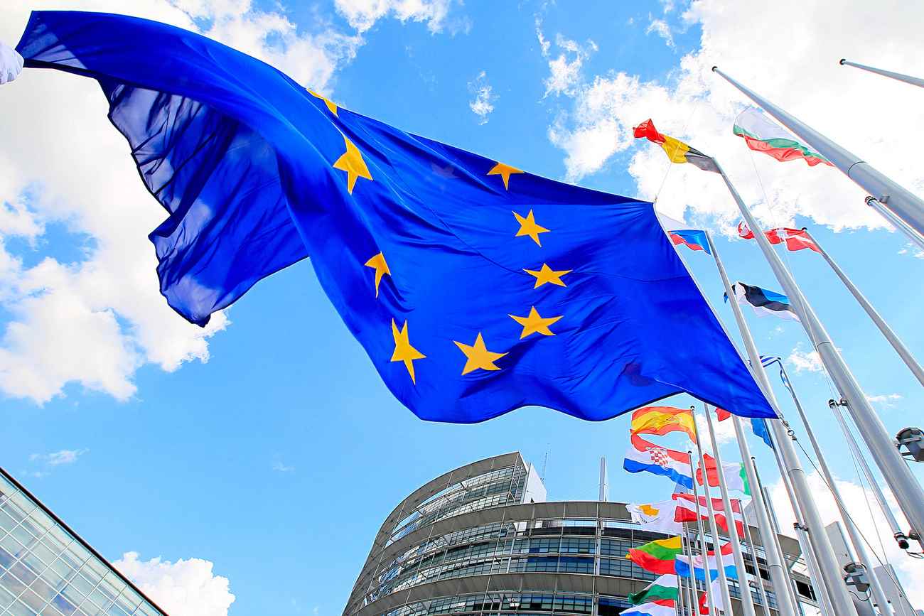 Imposta societaria, Commissione Ue propone aliquota minima 15%