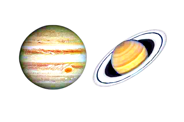 1giovesaturno-removebg-preview