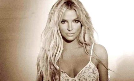 Il ritorno di Britney Spears in "Matches" con i Backstreet Boys