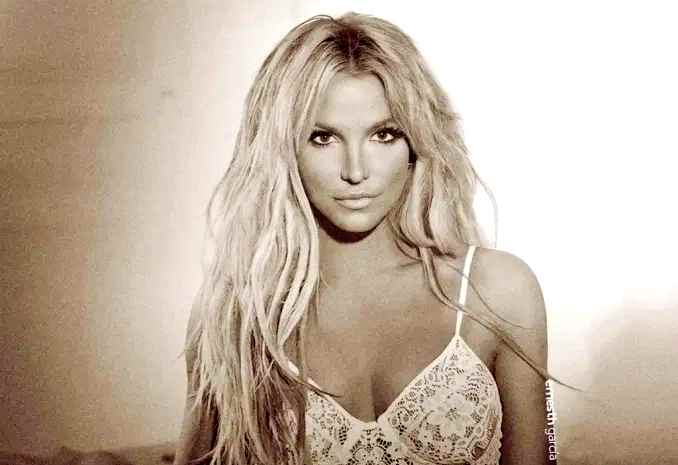 Il ritorno di Britney Spears in “Matches” con i Backstreet Boys