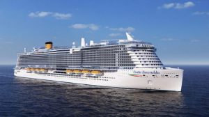 Costa-Crociere-Costa-Smeralda-625x350