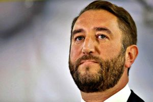 GiancarloCancelleri_ipa_fg